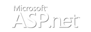 aspnet
