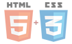html5css3
