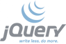 jquery