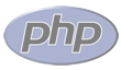 php