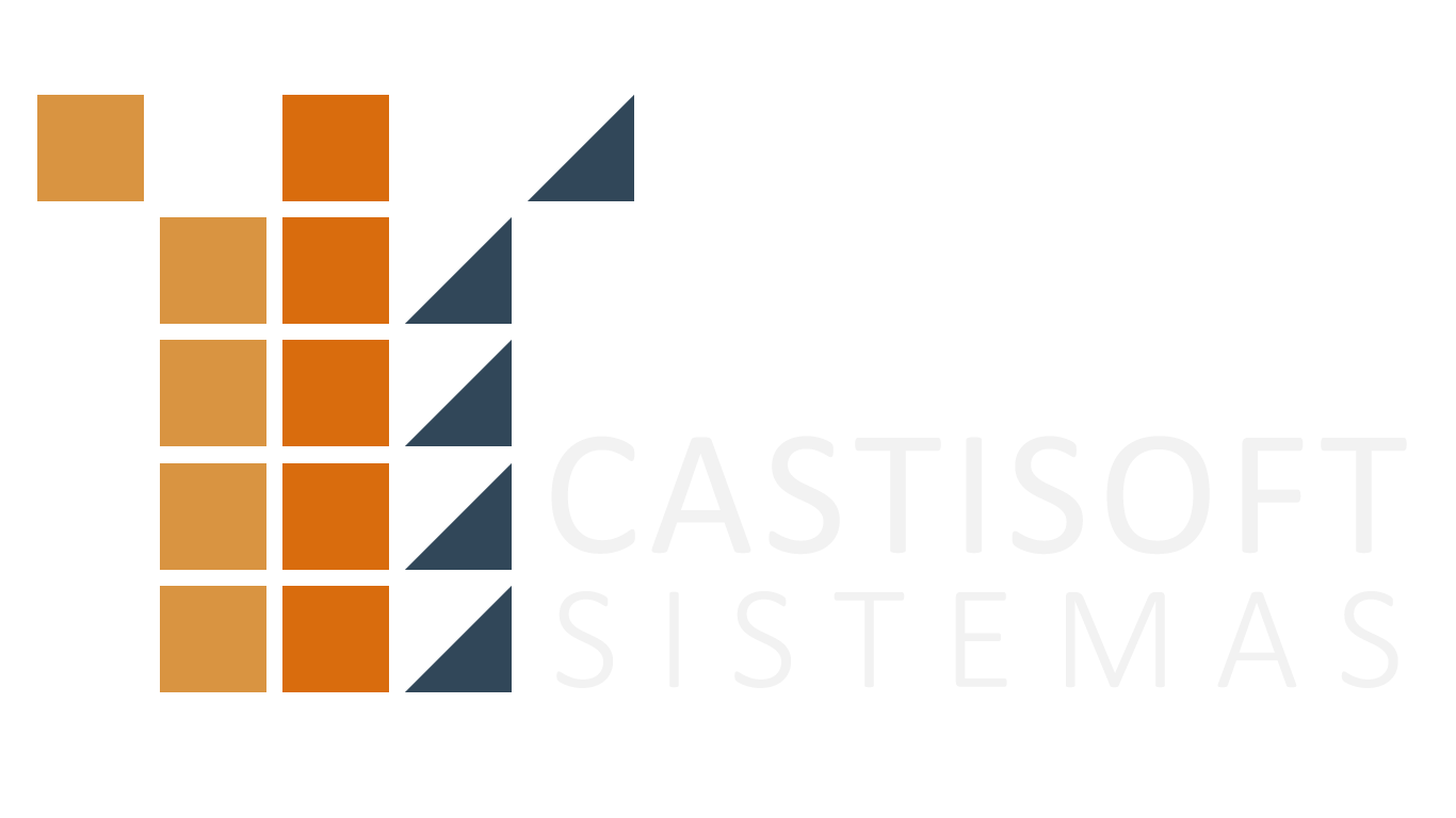 Castisoft Sistemas