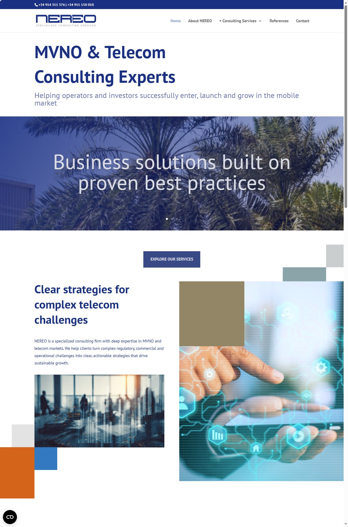 nereoconsulting_com
